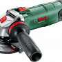 Угловая шлифмашина Bosch PWS 850-125 (0.603.3A2.721)