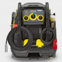 Мойка высокого давления Karcher HDS 13/20-4 S