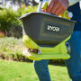 Сеялка аккумуляторная RYOBI OSS1800 (без батареи)
