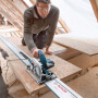 Дисковая пила Bosch GKS 65 G Professional