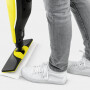 Пароочиститель Karcher SC 3 Upright EasyFix