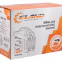 Сварочный инвертор Eland MMA-250