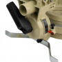 Торцовочная пила MAKITA LS 1040 FN в коробке