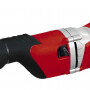 Пила сабельная Einhell TE-AP 1050 Е