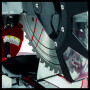 Торцовочная пила Einhell TC-MS 2513 L