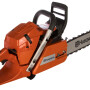 Бензопила Husqvarna 372XP