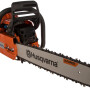 Бензопила Husqvarna 372XP