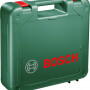 Перфоратор Bosch PBH 2500 RE