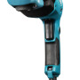 Перфоратор MAKITA HR HR2670FT в кейсе