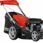 Бензиновая газонокосилка Efco LR 48 TK ALLROAD PLUS 4