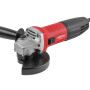 Одноручная углошлифмашина WORTEX AG 1207-5