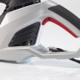 Кусторез AL-KO HT 440 Basic Cut электр.