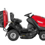 Мини-трактор Seco Challenge AJ92/16H Loncin