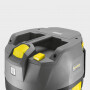 Промышленный пылесос Karcher NT 22/1 Ap Bp L *INT