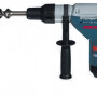 Перфоратор Bosch GBH 5-38 D