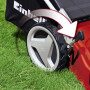 Газонокосилка бензиновая Einhell GC-PM 51/2 S HW-E
