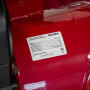 Снегоуборщик бензиновый Weima WXS0722A