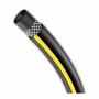 Шланг садовый BRADAS BLACK COLOUR 3/4" - 25m