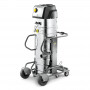Взрывозащищенный пылесос Karcher IVM 60/30 M Z22