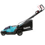 Газонокосилка аккумуляторная MAKITA LXT DLM330Z (без АКБ и ЗУ)