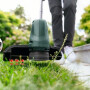 Триммер аккумуляторный Bosch EasyGrassCut 18-260