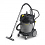 Промышленный пылесос Karcher NT 65/2 Tact² *EU