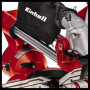 Торцовочная пила Einhell TE-SM 216 Dual