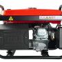 Генератор бензиновый FUBAG BS 3300 (431247)