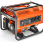 Генератор Husqvarna G 3200P