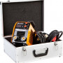 Сварочный инвертор Eland ARC FORCE-255 PRO Box (ARC FORCE-255 PRO BOX)