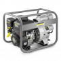 Мотопомпа для сточных вод Karcher WWP 45