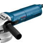 Угловая шлифмашина Bosch GWS 9-115 Professional (0.601.790.000)