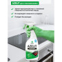 Чистящее средство GraSS "Azelit spray" для стеклокерамики 600 мл