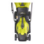 Аккумуляторная газонокосилка RYOBI OLM1833B (без батареи)