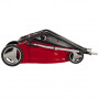 Газонокосилка электрическая Einhell GC-EM 1742
