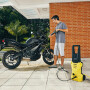 Аппарат высокого давления Karcher K 2