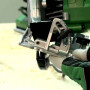 Циркулярная пила Hikoki C6SS