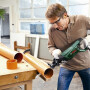 Сабельная пила Bosch PSA 700 E