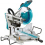 Торцовочная пила MAKITA LS 1019 L