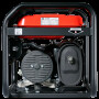 Генератор бензиновый FUBAG BS 6600 A ES