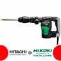 Отбойный молоток HiKOKI H41ME