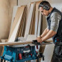 Распиловочный стол Bosch GTS 254