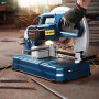 Отрезная пила по металлу Bosch GCO 14-24 J