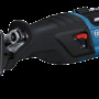 Аккум. сабельная пила BOSCH GSA 185-LI в кор