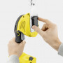 Аккумуляторные ножницы Karcher GSH 18-20 Battery
