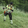Бензиновый триммер Husqvarna 545RXT AutoTune