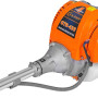 Бензиновый триммер Eland GTR-435