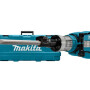 Отбойный молоток MAKITA HM 1511 в кейсе