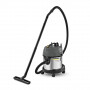 Пылесос Karcher NT 20/1 Me Classic *EU