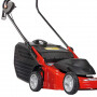 Электрическая газонокосилка  Efco LR 44 PE essential